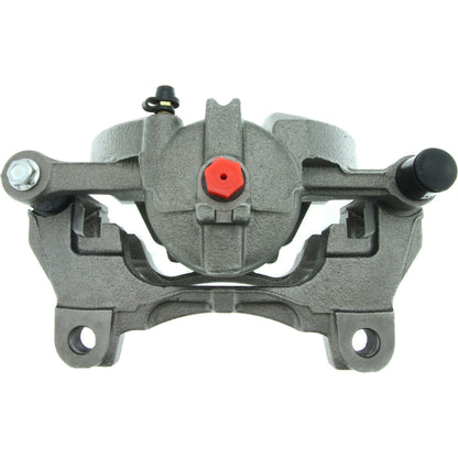 Centric Parts Semi-Loaded Brake Caliper 141.42150