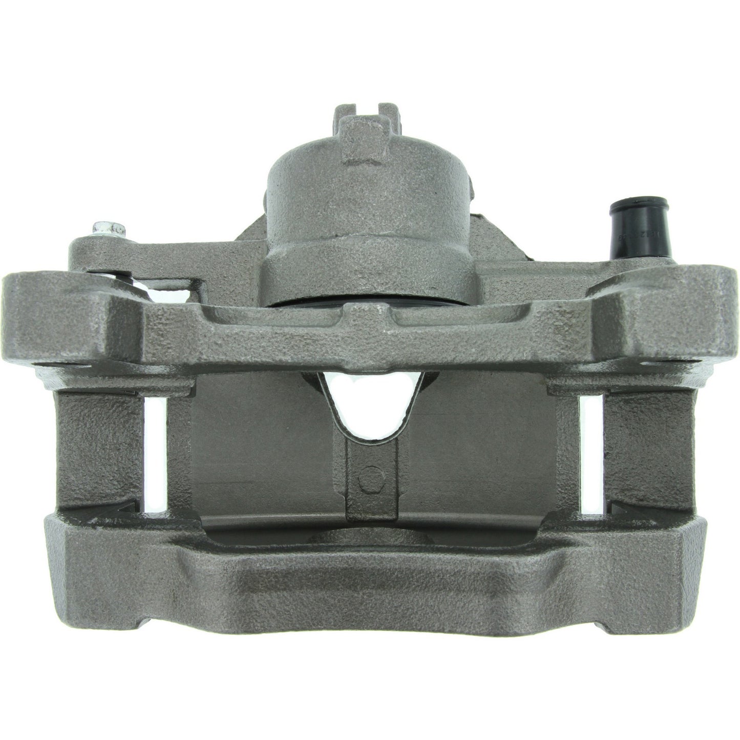 Centric Parts Semi-Loaded Brake Caliper 141.42150