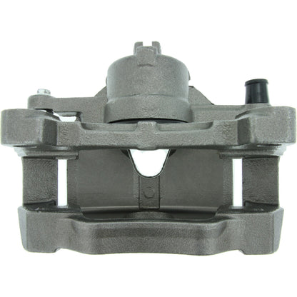Centric Parts Semi-Loaded Brake Caliper 141.42150