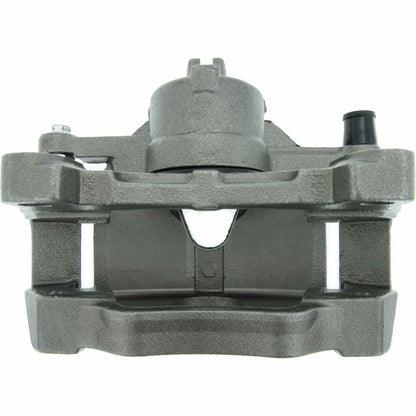 Centric Parts Semi-Loaded Brake Caliper 141.42150