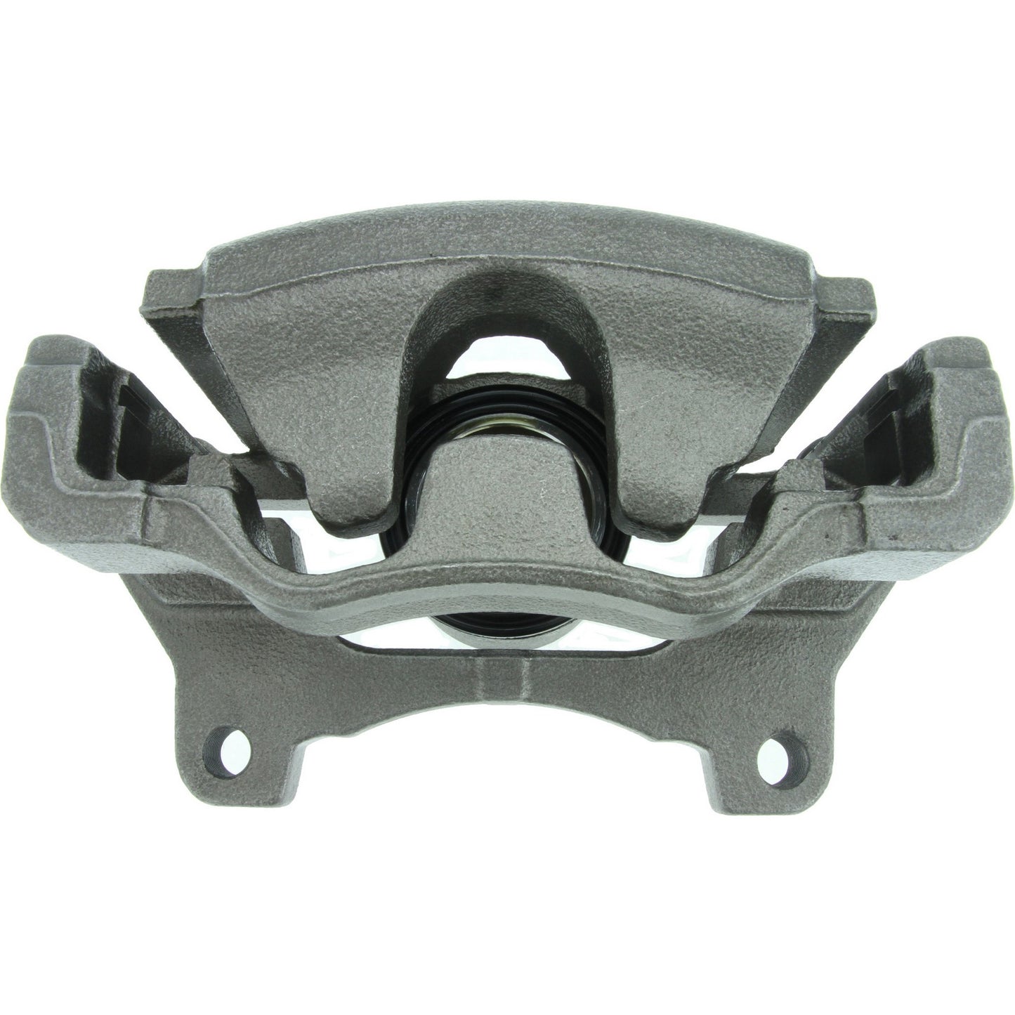 Centric Parts Semi-Loaded Brake Caliper 141.42150