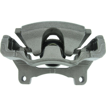 Centric Parts Semi-Loaded Brake Caliper 141.42150