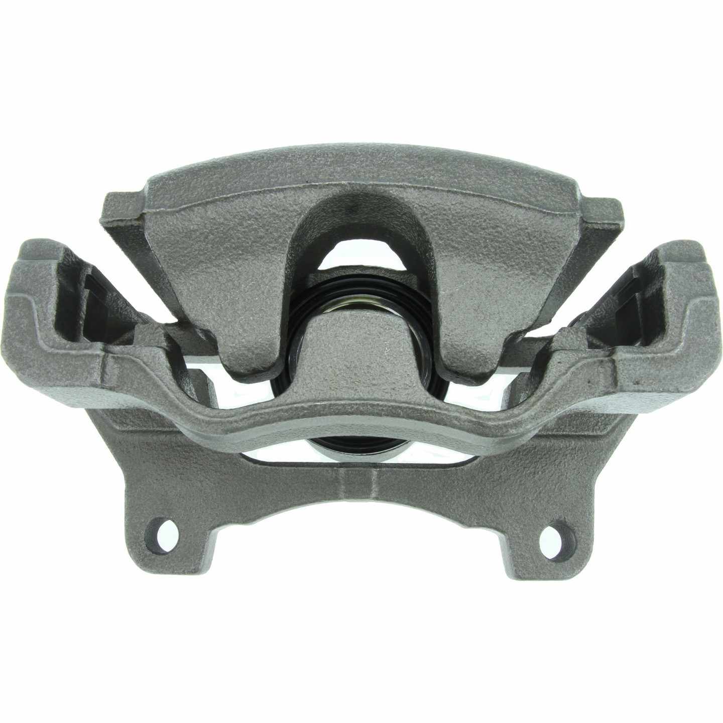 Centric Parts Semi-Loaded Brake Caliper 141.42150