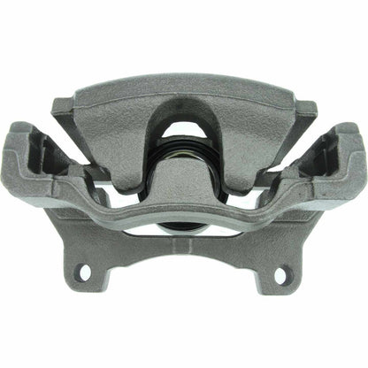 Centric Parts Semi-Loaded Brake Caliper 141.42150