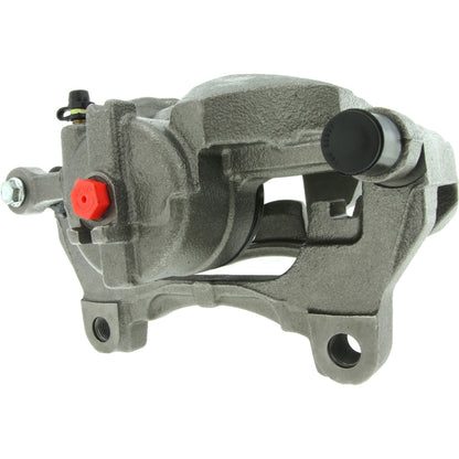Centric Parts Semi-Loaded Brake Caliper 141.42150