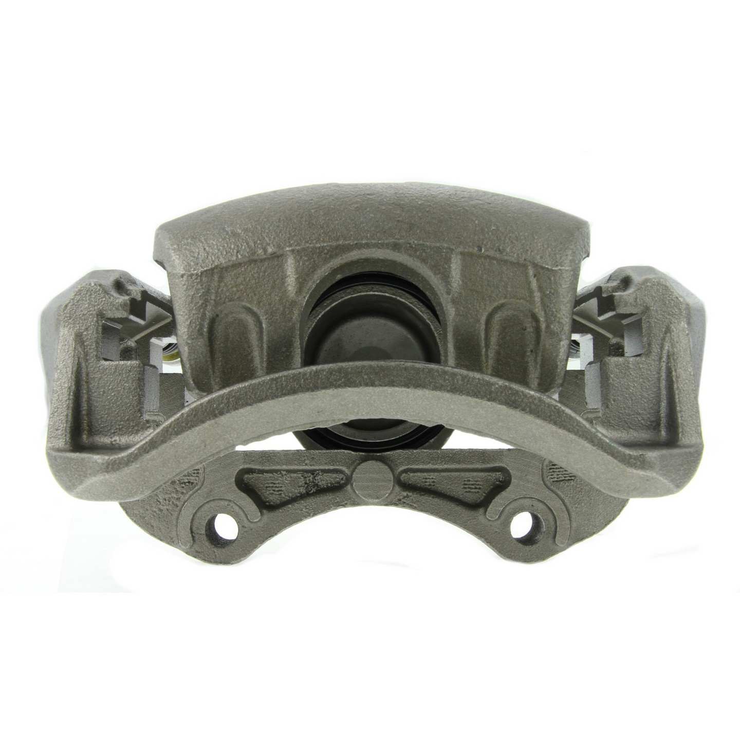 Stoptech Centric Semi-Loaded Brake Caliper - Front Left 141.42152