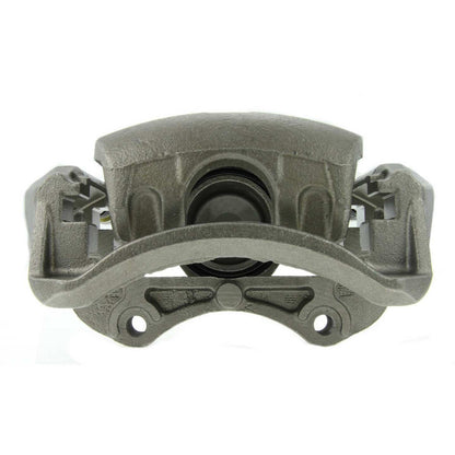 Stoptech Centric Semi-Loaded Brake Caliper - Front Left 141.42152