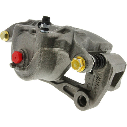 Centric Parts Semi-Loaded Brake Caliper 141.42153