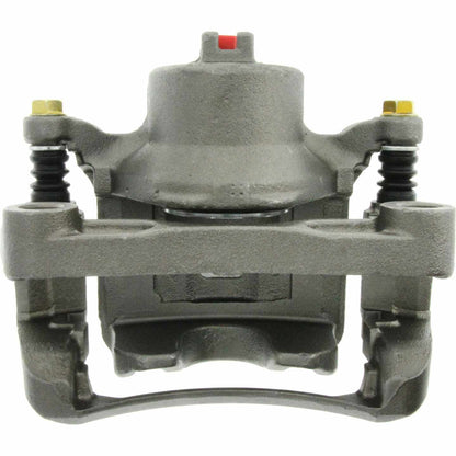 Centric Parts Semi-Loaded Brake Caliper 141.42153