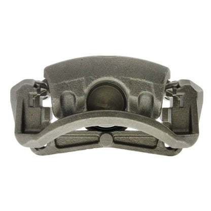 Centric Parts Disc Brake Caliper Semi-Loaded for 141.42153
