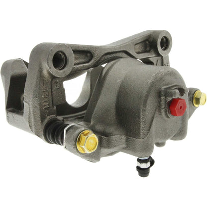 Centric Parts Semi-Loaded Brake Caliper 141.42153