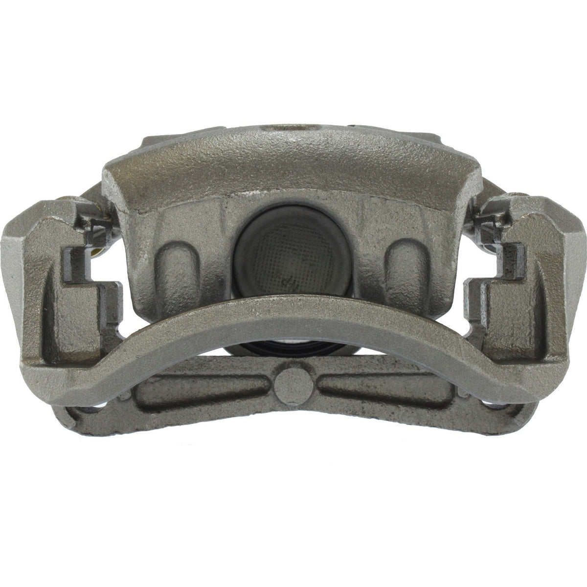 Centric Parts Semi-Loaded Brake Caliper 141.42154