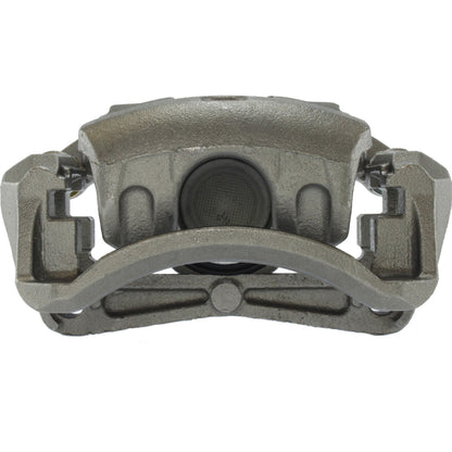 Centric Parts Semi-Loaded Brake Caliper 141.42154