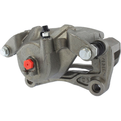 Centric Parts Semi-Loaded Brake Caliper 141.42155