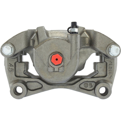 Centric Parts Semi-Loaded Brake Caliper 141.42155