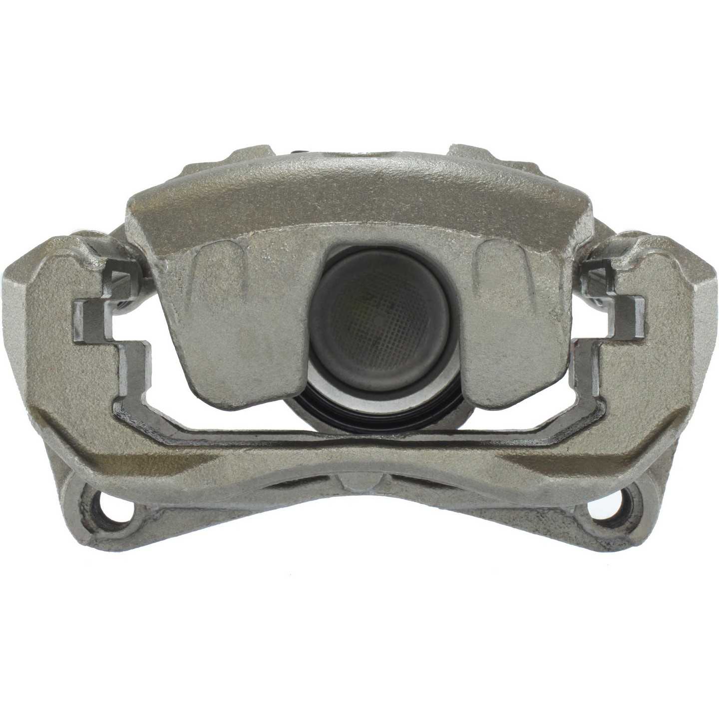 Centric Parts Semi-Loaded Brake Caliper 141.42155