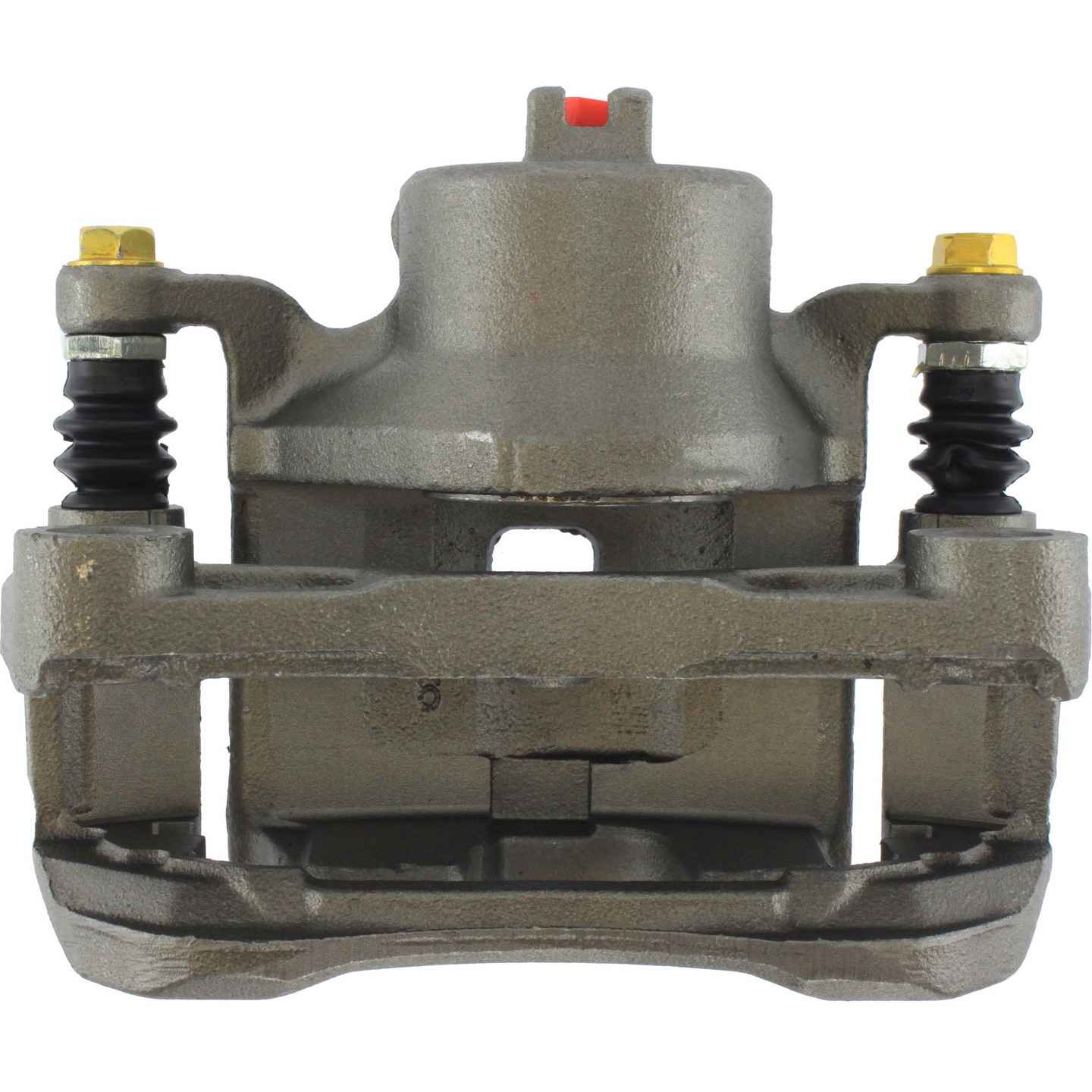 Centric Parts Semi-Loaded Brake Caliper 141.42156