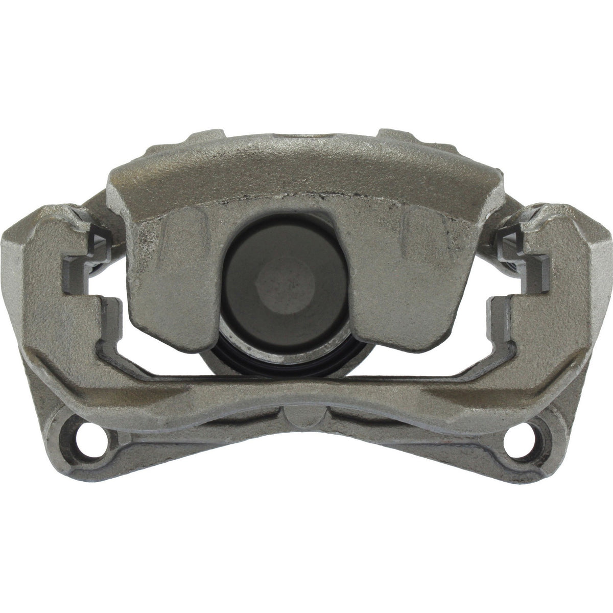 Centric Parts Semi-Loaded Brake Caliper 141.42156