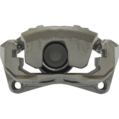 Centric Parts Semi-Loaded Brake Caliper 141.42156
