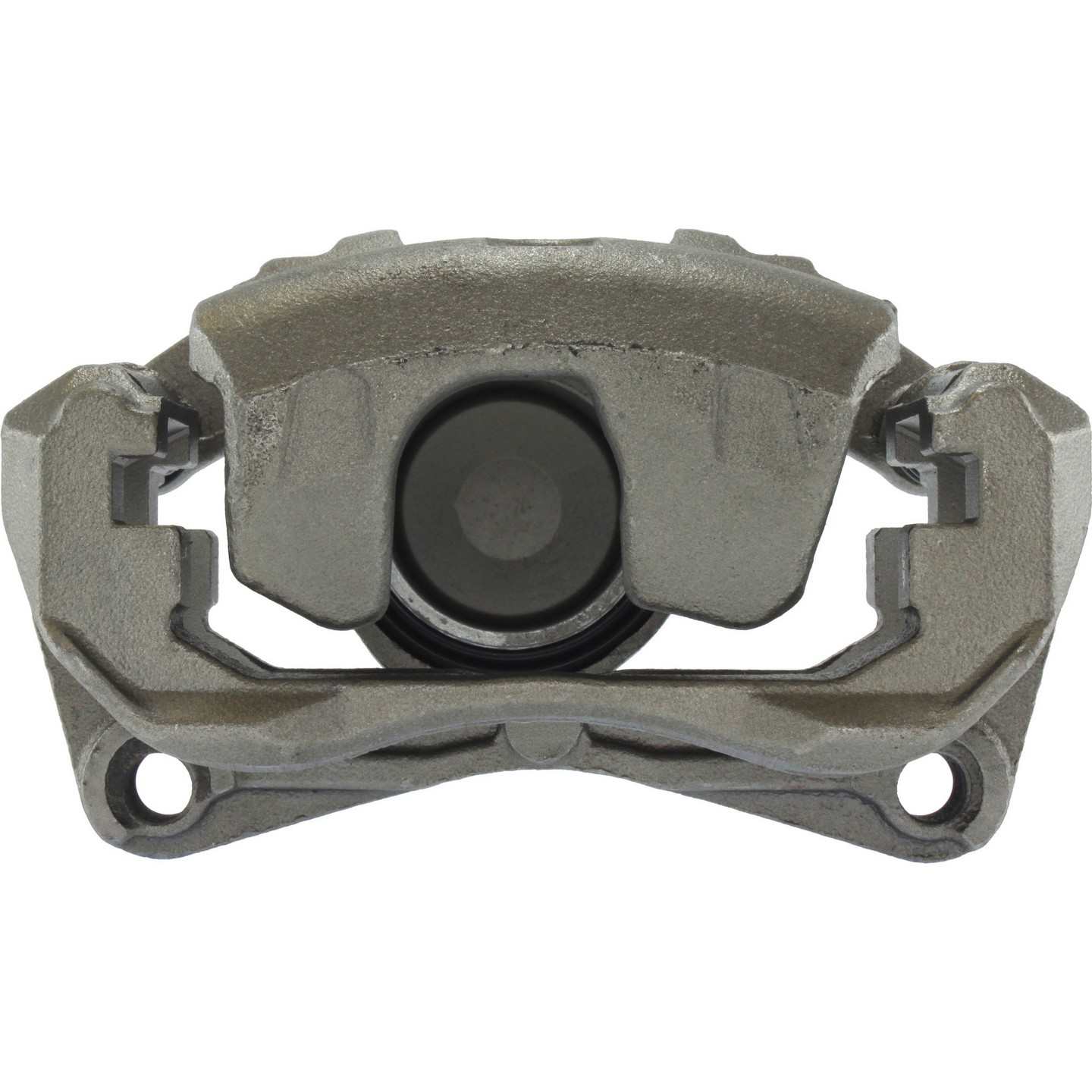 Centric Parts Semi-Loaded Brake Caliper 141.42156