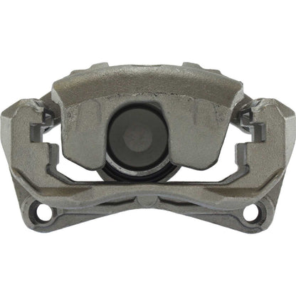 Centric Parts Semi-Loaded Brake Caliper 141.42156