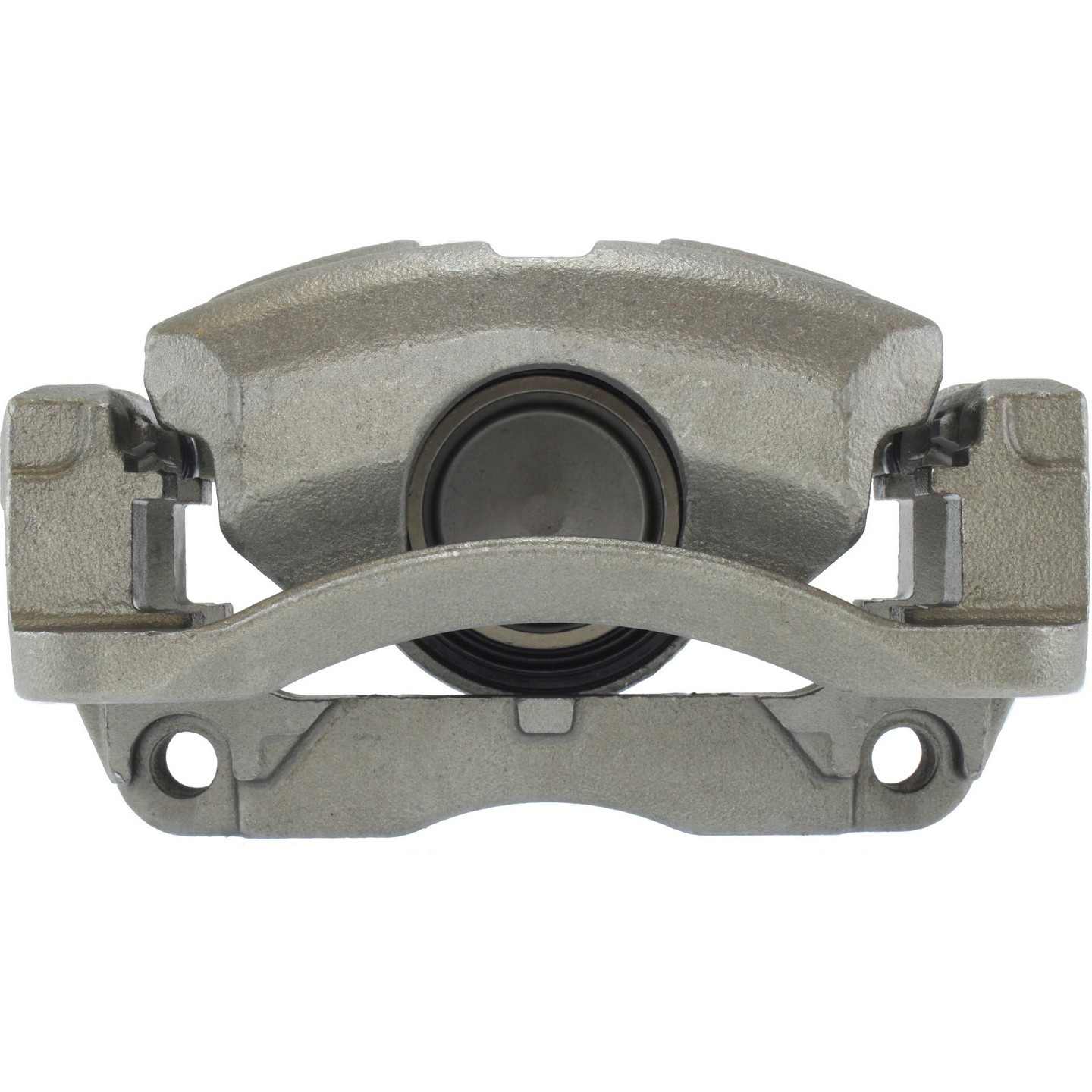 Centric Parts Semi-Loaded Brake Caliper 141.42157