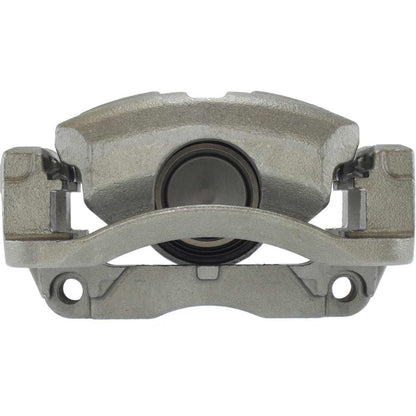 Centric Parts Semi-Loaded Brake Caliper 141.42157