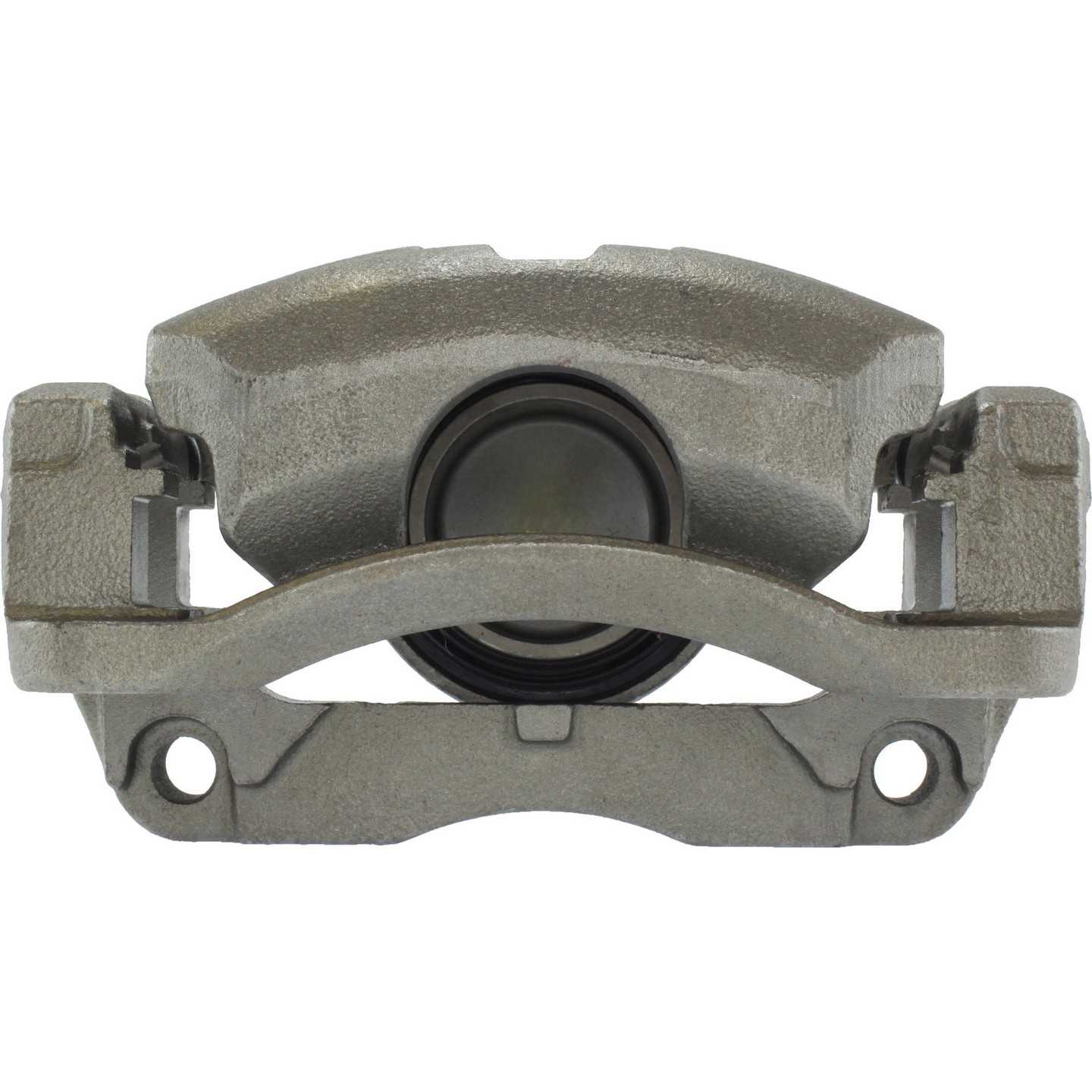 Centric Parts Semi-Loaded Brake Caliper 141.42158