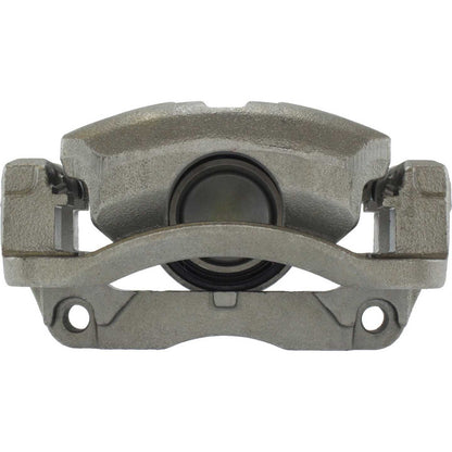 Centric Parts Semi-Loaded Brake Caliper 141.42158