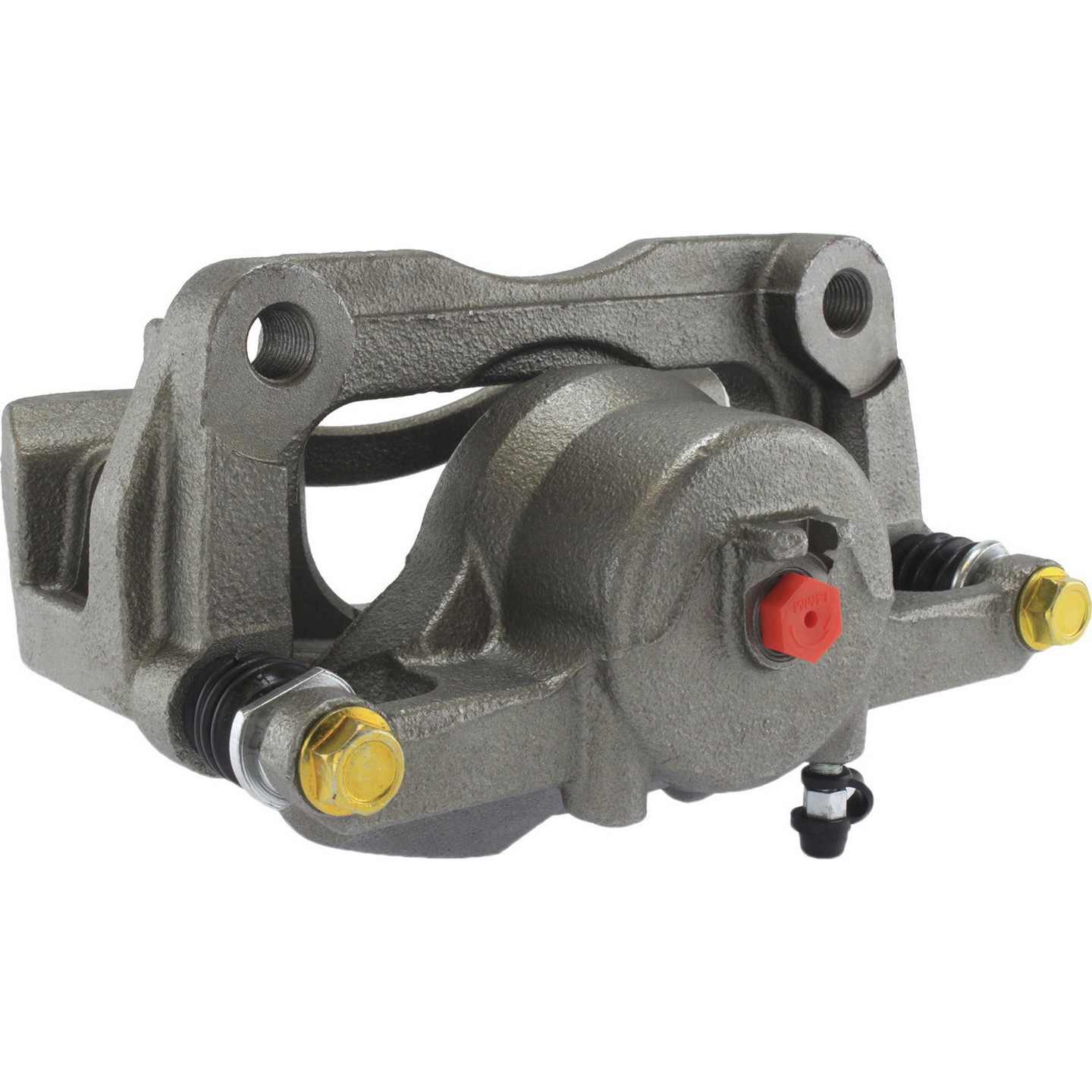 Centric Parts Semi-Loaded Brake Caliper 141.42158