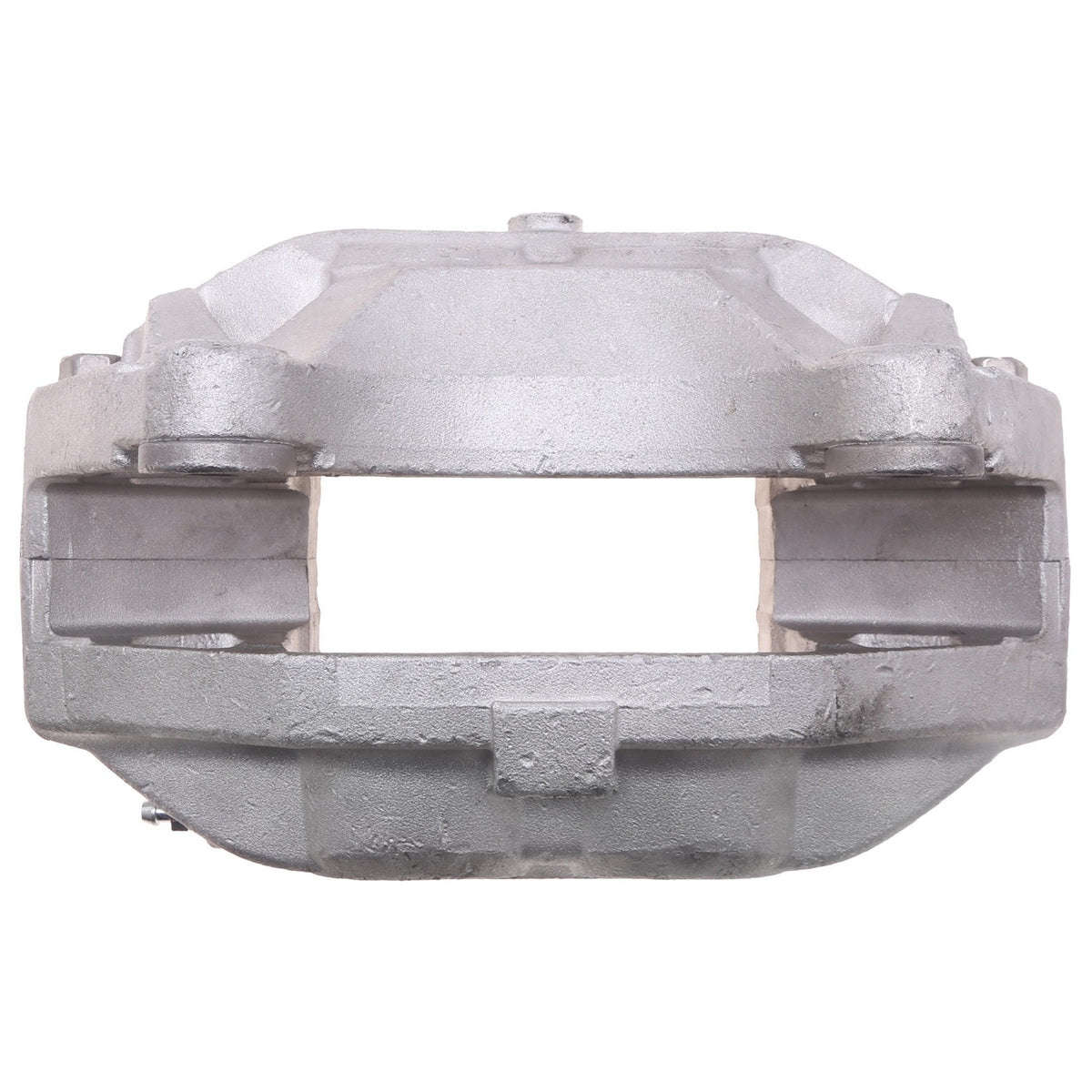 Centric Parts Disc Brake Caliper Semi-Loaded for 141.42159