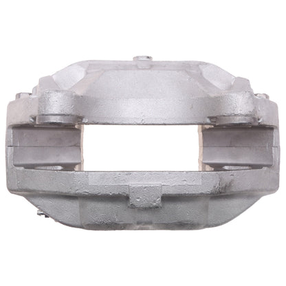 Centric Parts Disc Brake Caliper Semi-Loaded for 141.42159