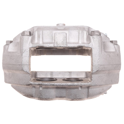 Centric Parts Disc Brake Caliper Semi-Loaded for 141.42159