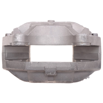Centric Parts Disc Brake Caliper Semi-Loaded with Anti-Corrosion Finish 141.42160