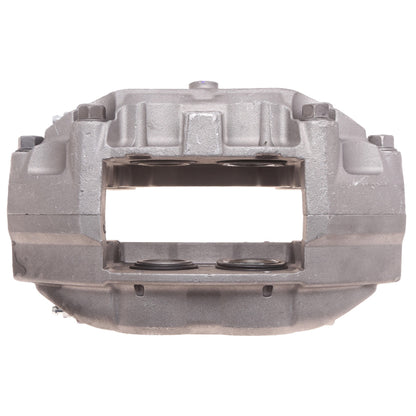 Centric Parts Disc Brake Caliper Semi-Loaded with Anti-Corrosion Finish 141.42160