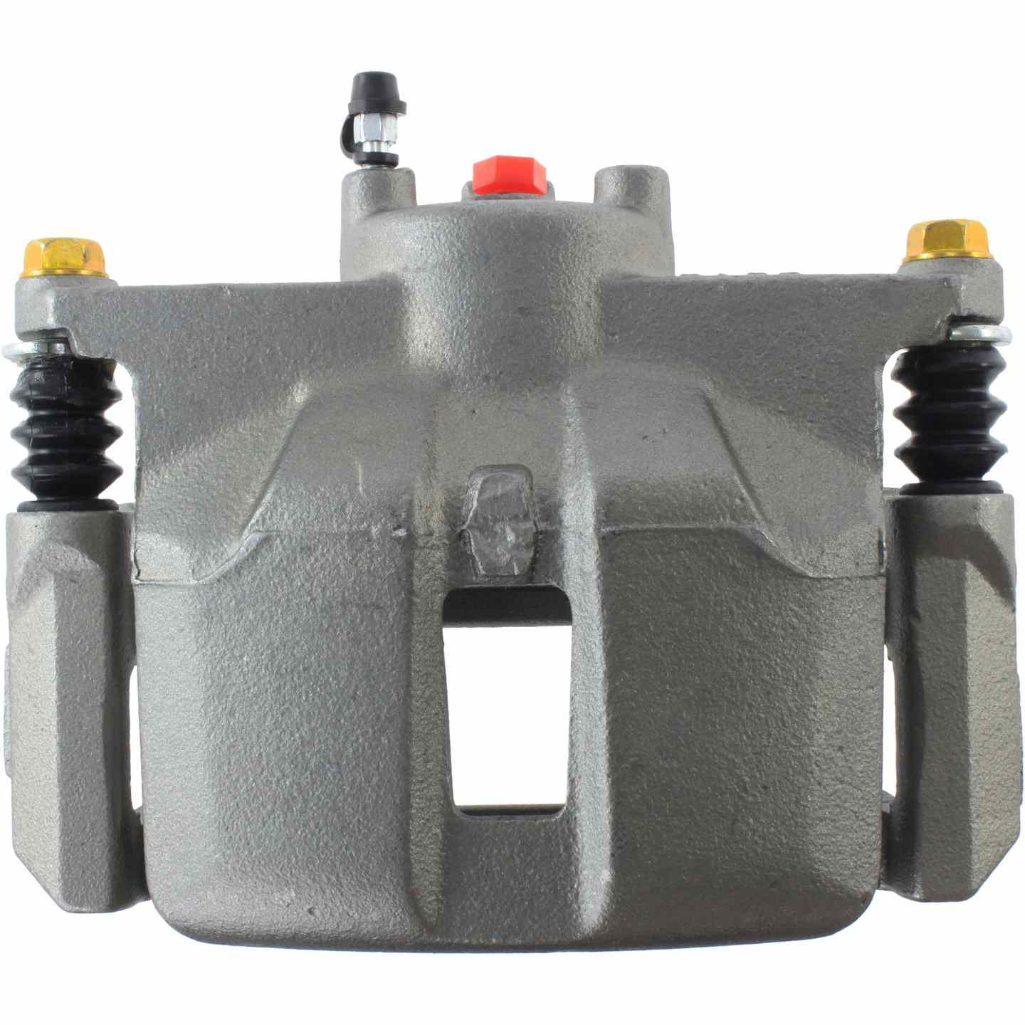 Centric Parts Semi-Loaded Brake Caliper 141.42161