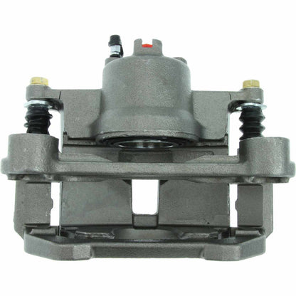 Centric Parts Semi-Loaded Brake Caliper 141.42162