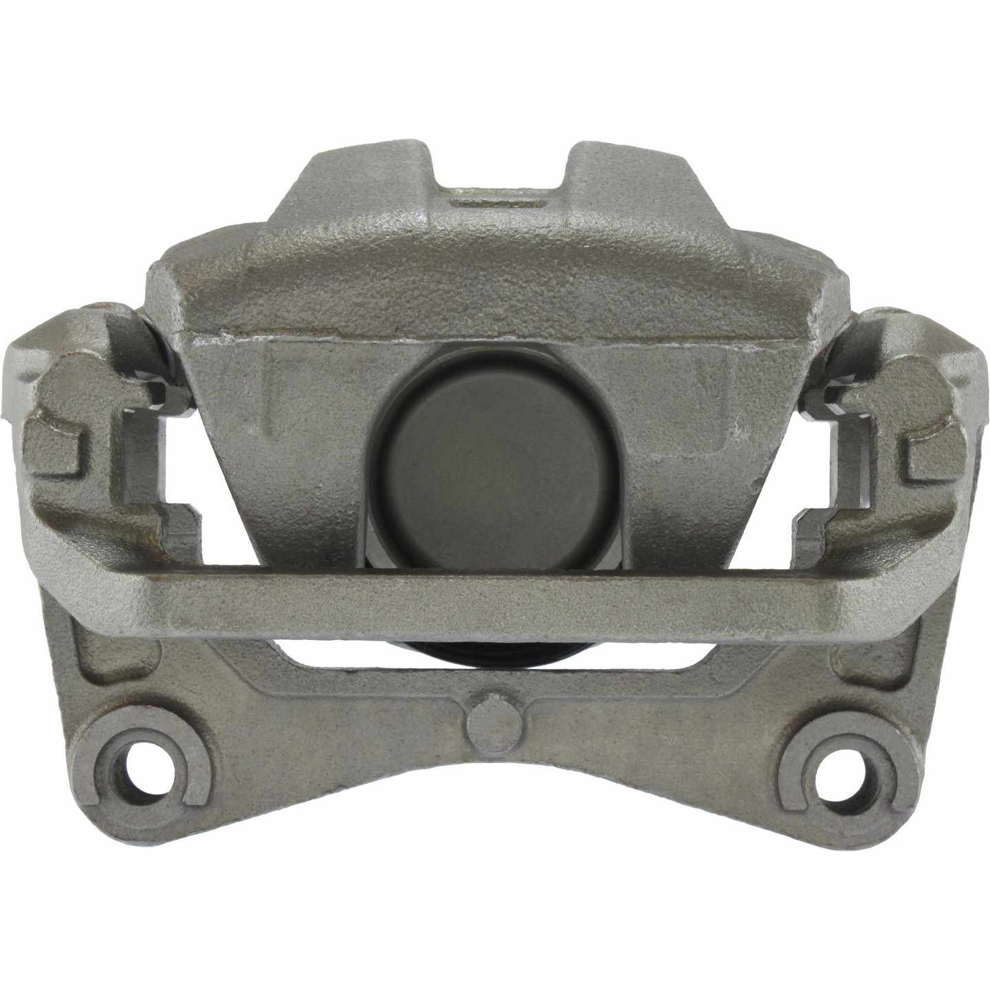 Centric Parts Semi-Loaded Brake Caliper 141.42167