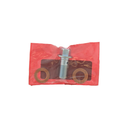 Centric Parts Disc Brake Caliper Semi-Loaded with Anti-Corrosion Finish 141.42167