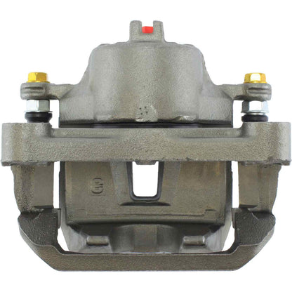 StopTech Semi-Loaded Brake Caliper 141.42168