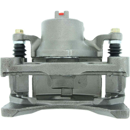 Centric Parts Semi-Loaded Brake Caliper 141.42169