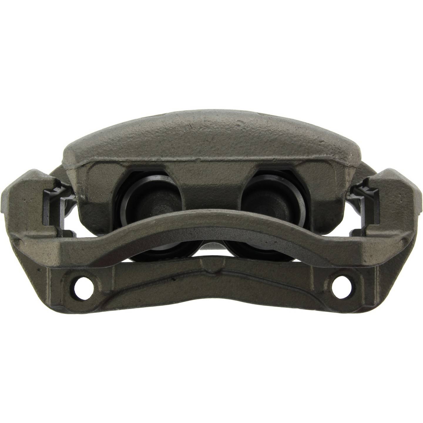 Centric Parts Semi-Loaded Brake Caliper 141.42174