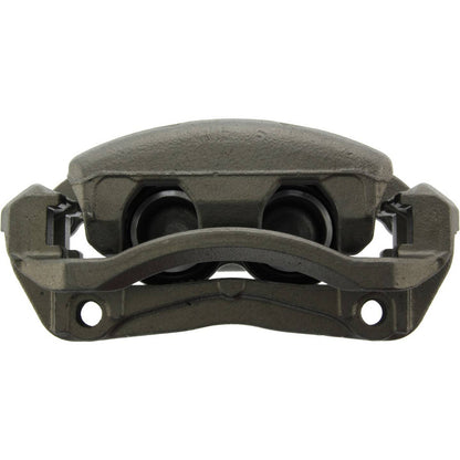 Centric Parts Semi-Loaded Brake Caliper 141.42174