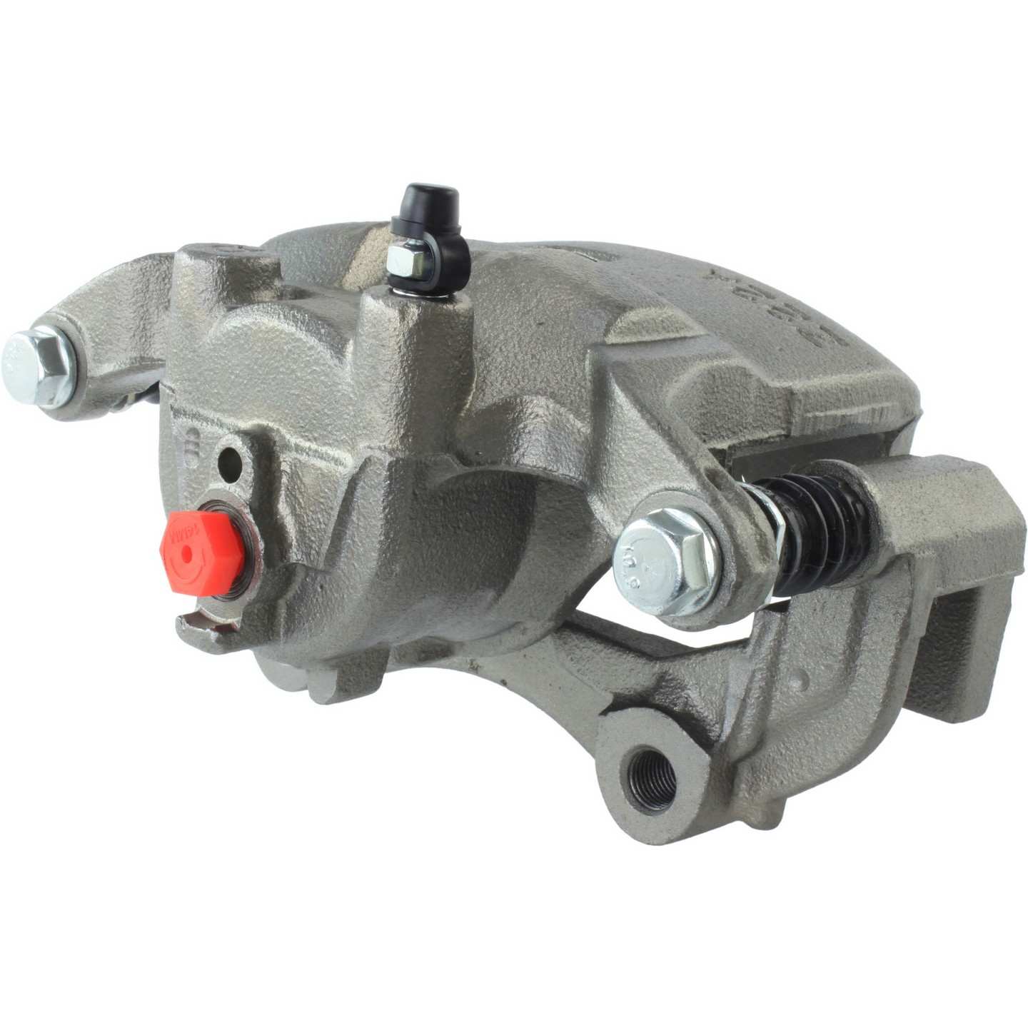 Centric Parts Semi-Loaded Brake Caliper 141.42179