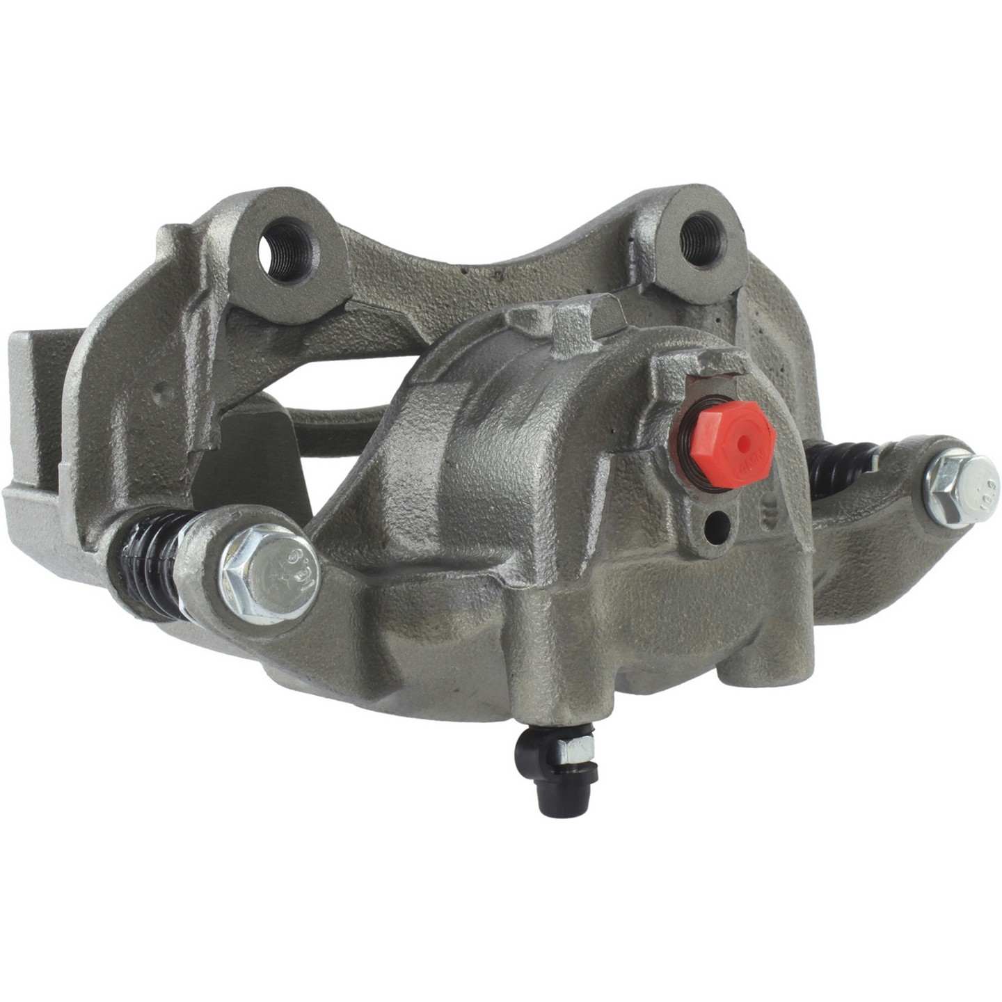 Centric Parts Semi-Loaded Brake Caliper 141.42179