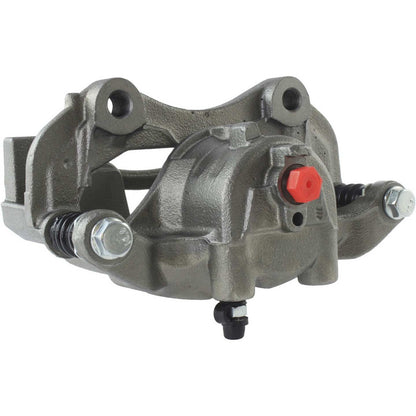 Centric Parts Semi-Loaded Brake Caliper 141.42179