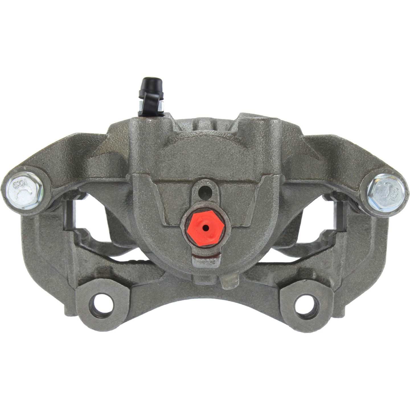 Centric Parts Semi-Loaded Brake Caliper 141.42180