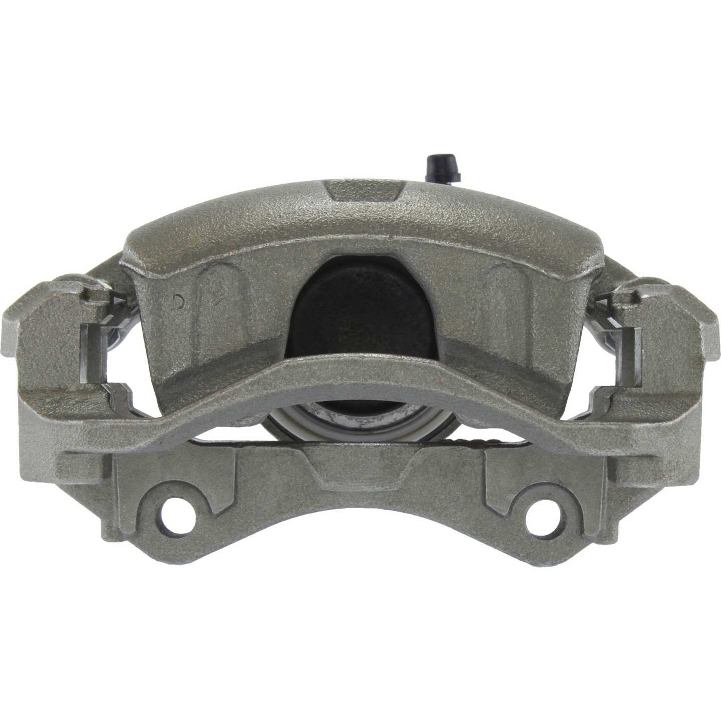 Centric Parts Semi-Loaded Brake Caliper 141.42180