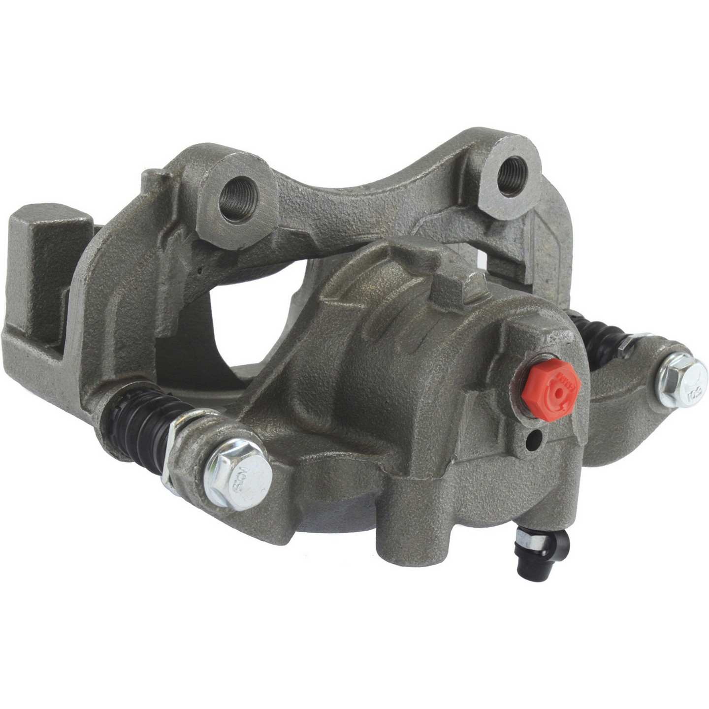 Centric Parts Semi-Loaded Brake Caliper 141.42180