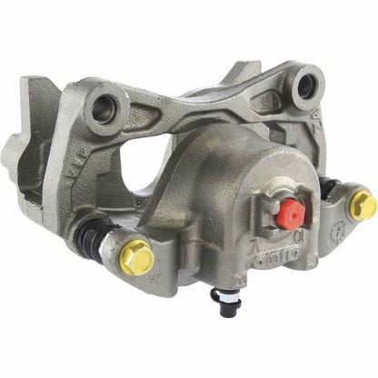 Centric Parts Semi-Loaded Brake Caliper 141.42183
